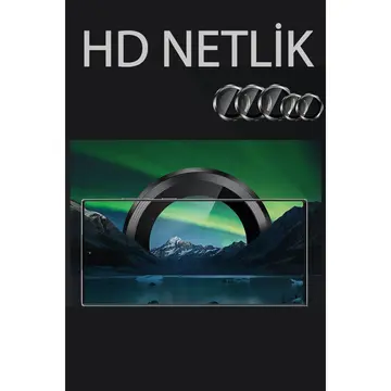 Samsung Galaxy Z Fold 5 Valdez Metal Kamera Lens - Mavi