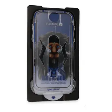 İphone 15 Pro Max Vanessa Magic Cam