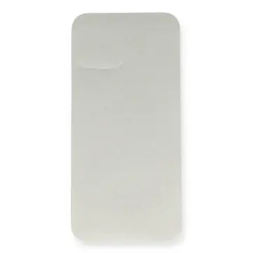 Samsung Galaxy S24 Bilvis Hayalet Cam Ekran Koruyucu