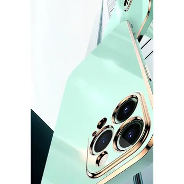 Xiaomi Redmi Note 13 Pro 5g Kılıf Volet Silikon - Kırmızı