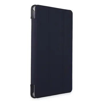 Huawei Matepad 11.5 Kılıf Tablet Smart Kılıf - Lacivert