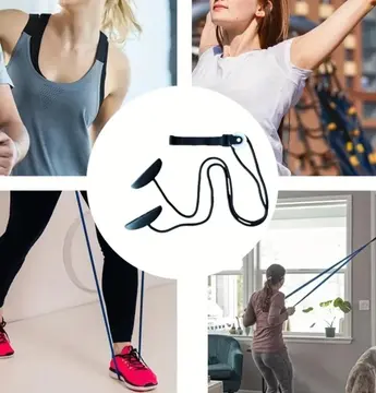 Omuz Çalıştırma Makarası – Evde Ve Spor Salonunda Profesyonel Antrenman