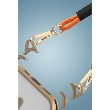 İphone 14 Kılıf Enka Magsafe Silikon Kılıf - Siyah