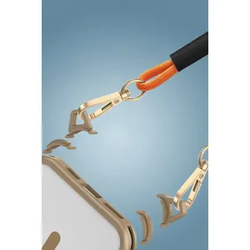 İphone 15 Pro Max Kılıf Enka Magsafe Silikon Kılıf - Lacivert