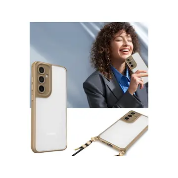 Samsung Galaxy A35 5g Kılıf Penta Silikon Kılıf - Lacivert