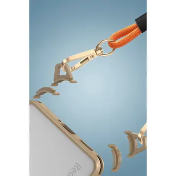 Xiaomi Redmi Note 12 Pro 5g Kılıf Penta Silikon Kılıf - Siyah