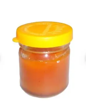 Pinax Lehim Pastası 40 Gr