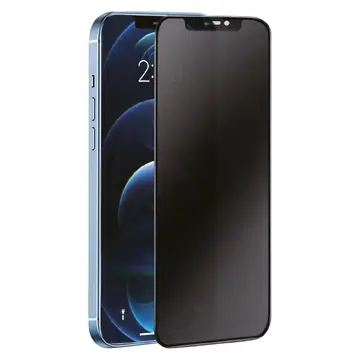 İphone 16 3d Antistatik Hayalet Cam Ekran Koruyucu
