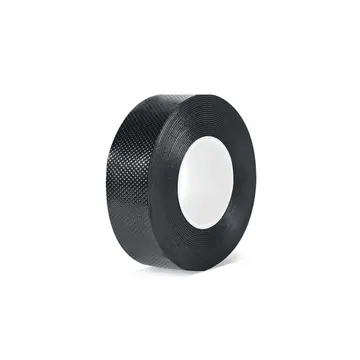 Kauçuk Eriyen Bant 20mm X 3 Metre
