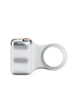 Magsafe Selfie Çubuğu Kamera Kolu Profesyonel Çekim Zoom