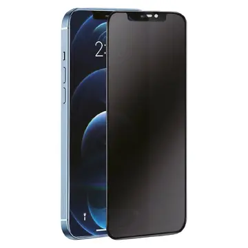 Samsung Galaxy S24 Fe 3d Antistatik Hayalet Cam Ekran Koruyucu