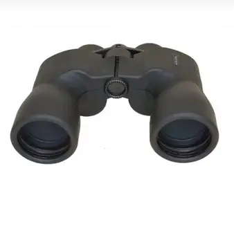 10x50 Dpsı Waterproof Profesyonel Dürbün