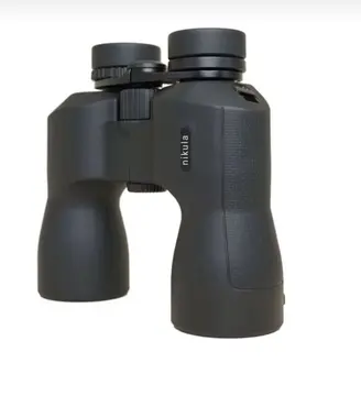 7x50 Dpsı Waterproof Profesyonel Dürbün