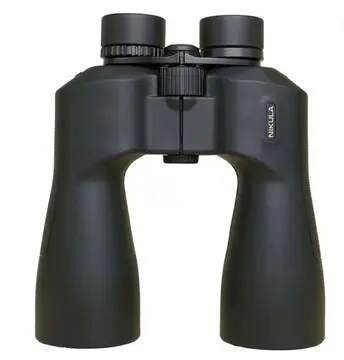 20x60dpsı Waterproof Profesyonel Dürbün  1000m/49m