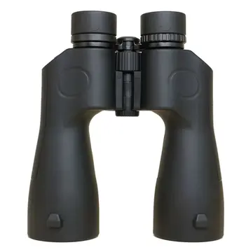 20x60dpsı Waterproof Profesyonel Dürbün  1000m/49m