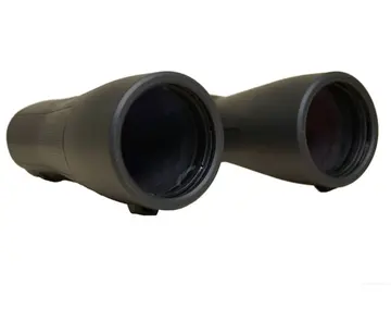 20x60dpsı Waterproof Profesyonel Dürbün  1000m/49m