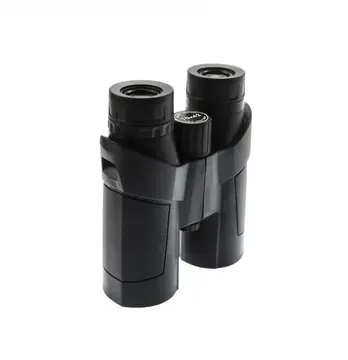 10x42 Compact Su Geçirmez Profesyonel Dürbün