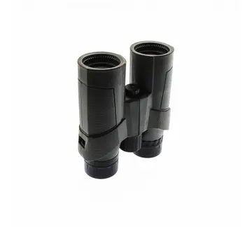 10x42 Compact Su Geçirmez Profesyonel Dürbün