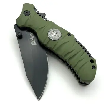 Company Fst-3010-b Kamp Bıçağı