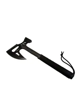 Axe-002-a 42cm Kamp Baltası