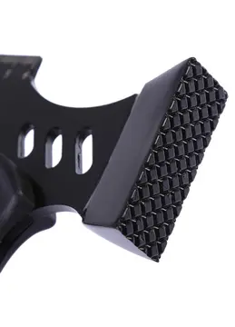 Axe-002-a 42cm Kamp Baltası