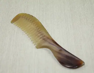 Kemik Tarak