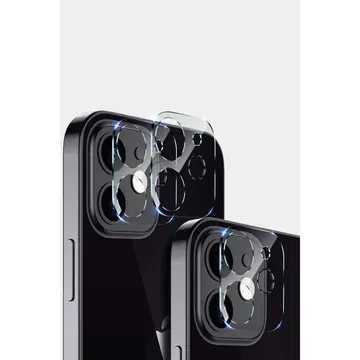Xiaomi Redmi 13c Kamera Lens Koruma Cam