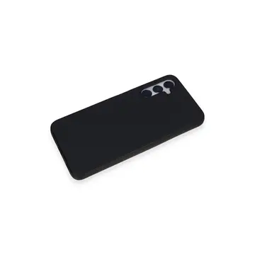 Samsung Galaxy A05s Kılıf Taft Kapak - Lacivert
