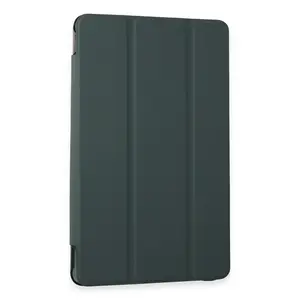 Huawei Matepad 11.5 Kılıf Tablet Smart Kılıf - Koyu Yeşil