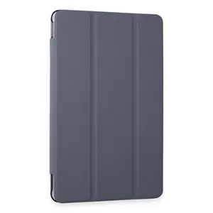 Huawei Matepad 11.5 Kılıf Tablet Smart Kılıf - Lila