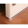 Kapı Pencere Rüzgar Kesici Isı İzolasyon Bandı 3 Metre