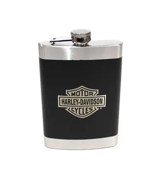 Matara 5 Oz (147 Ml) İçecek Matarası