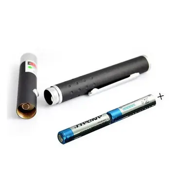 Kırmızı  Lazer Pointer Bigem