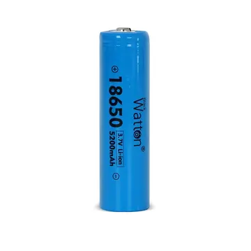 Lazer Etkili Profesyonel El Feneri Wt-631- 30,000 Lümen