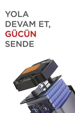 Taşnabilir Dijital Ekranlı Araç Akü Takviyeli Işıklı Oto Marş Hava Kompresörü
