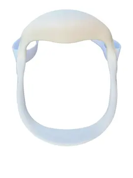 Neck Holder Boyun Destek Aparatı | Ergonomik &amp; Medikal Kullanım