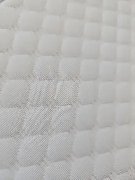 Güzellik Yastığı | Cilt Dostu Tasarım İle Konforlu Ve Rahat Uyku