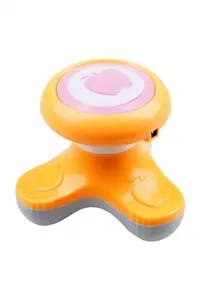 Mini Masaj Aleti