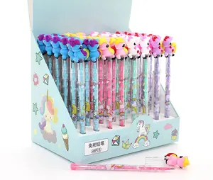 Unicorn Kurşun Kalem