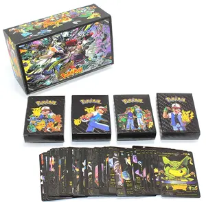 Pokemon Oyun Kartı