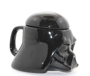 Star Wars Kupa Bardak