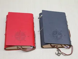 Deri Defter