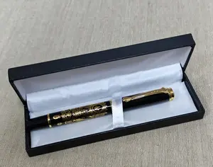 Osmanlı Arması Tükenmez Kalem
