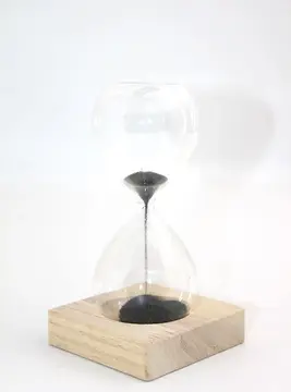 Mıknatıslı Kumsaati