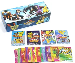Pokemon Oyun Kartı