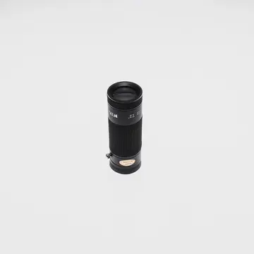 Nikula 8x21 Monoküler Bak-4 Prizmatik Optik Cam Lens   Yüksek Kaliteli Metal Tekli Dürbün