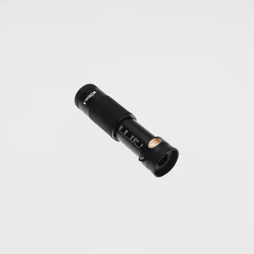 Nikula 8x21 Monoküler Bak-4 Prizmatik Optik Cam Lens   Yüksek Kaliteli Metal Tekli Dürbün