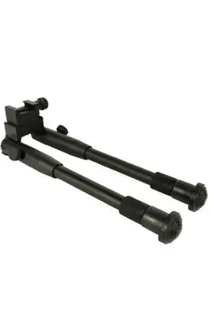 Nikula- Bipod Katlanabilir Kızaklı  Çatal Ayak