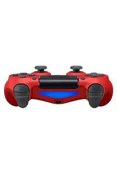 Ps4 Uyumlu Kablosuz Gamepad Joystick Analog Oyun Kolu Ps4 Uyumlu