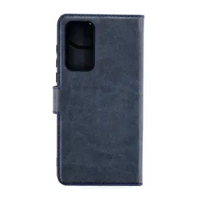 Reeder P13 Blue 2021 Kılıf Trend S Plus Kapaklı Kılıf - Lacivert